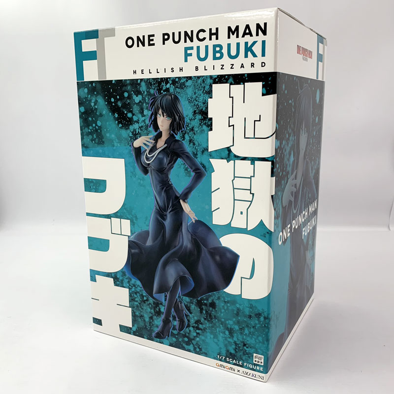 楽天市場】ホビージャパン クイーンズゲイト 鉄拳 格闘令嬢リリ 完成品