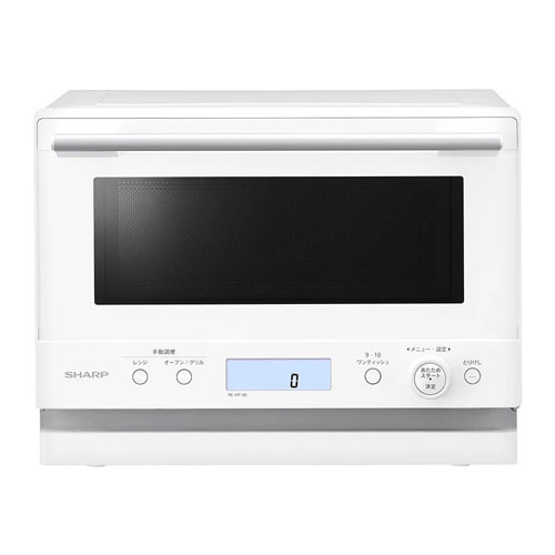 楽天市場】シャープ SHARP 空気清浄機 FU-SC01-W | 価格比較 - 商品