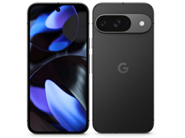 楽天市場】KDDI Google Pixel 8X PIXEL8X 128GB Obsidian | 価格比較