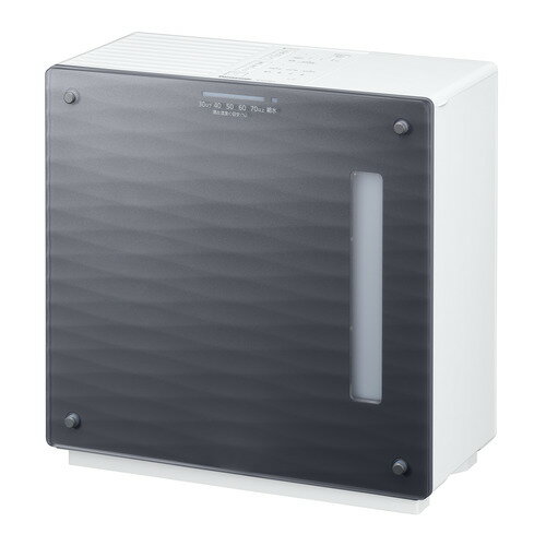 Amazon.co.jp: ダイニチ (Dainichi) 加湿器 ハイブリッド式(木造