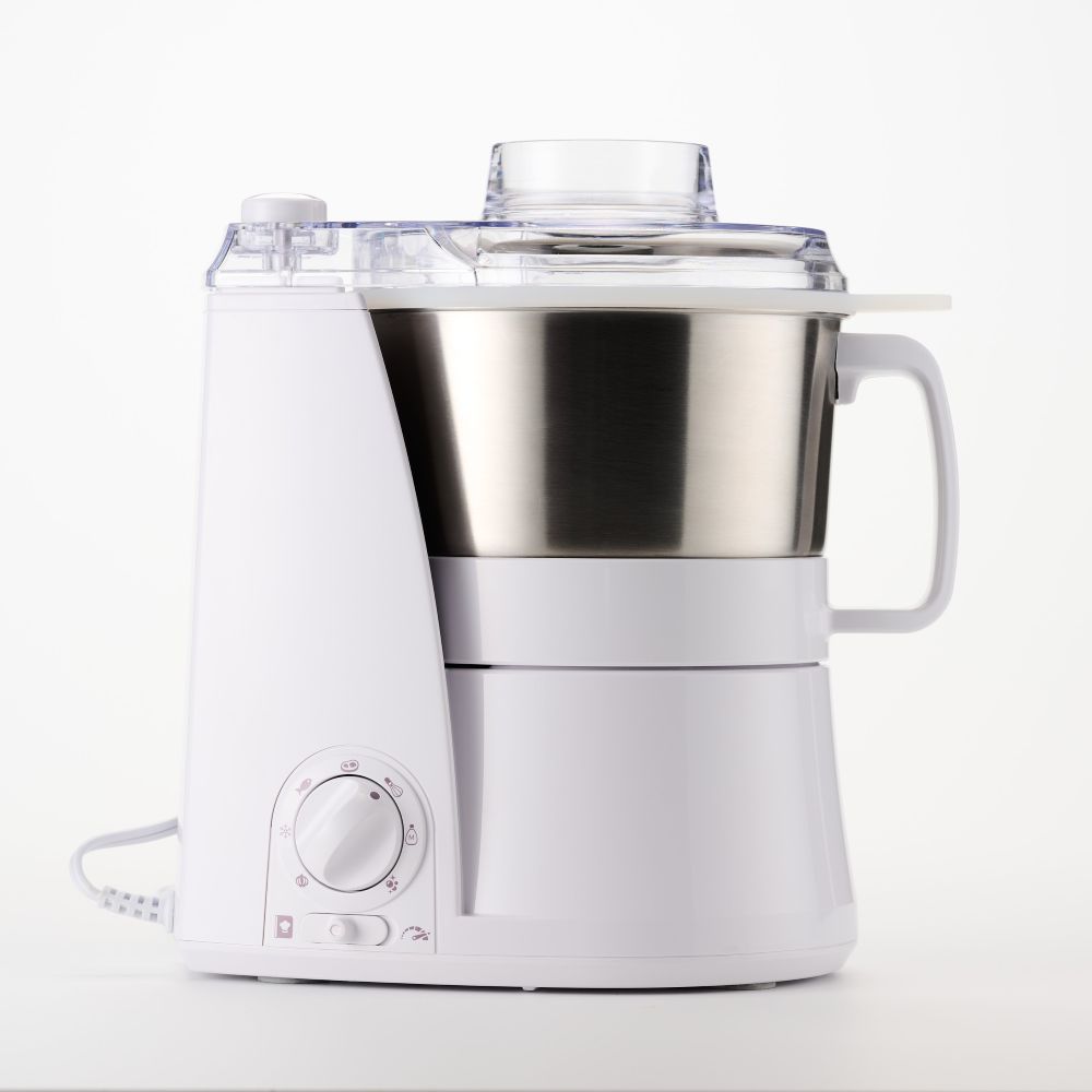 楽天市場】山本電気 YAMAMOTO 万能調理器 クックマスター旬菜Pro YE