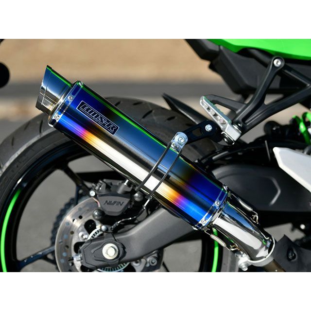 楽天市場】ダートフリーク DELTA デルタ バレル4-S サイレンサー