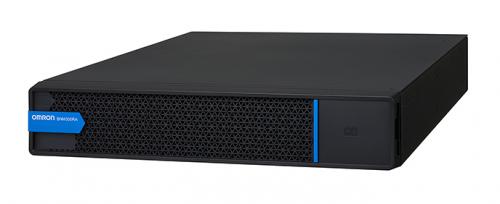 楽天市場】オムロン OMRON VPNアクセスルータ MR504DV | 価格比較