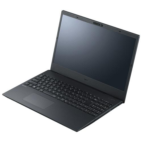 楽天市場】日本電気 NEC VersaPro VKT44 N-J タイプVN 13.3型
