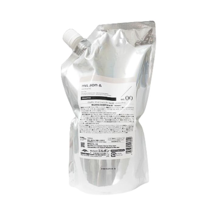 楽天市場】ミルボン ミルボン イルミネイティング グロー シャンプー