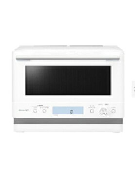 楽天市場】シャープ SHARP オーブンレンジ RE-WF235-B | 価格比較