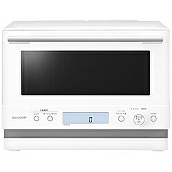 a79d1ef79f7a6dcdac2f0e24330f08