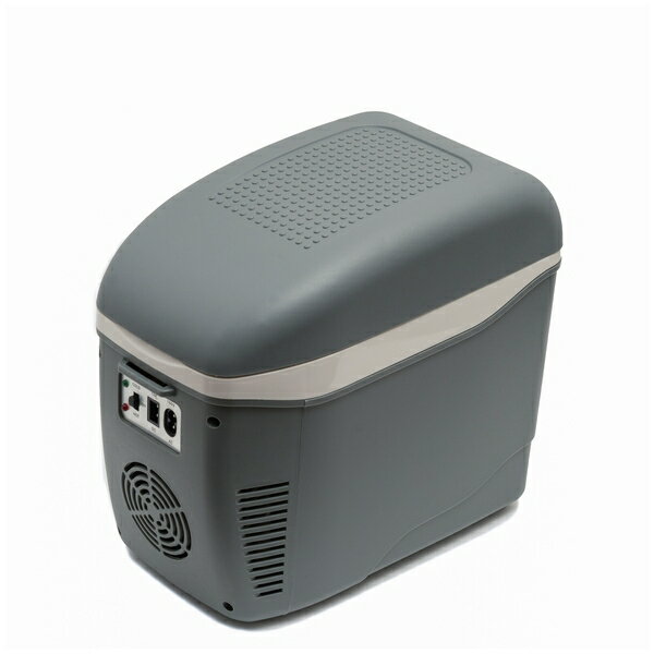 【最終値下げ】マサオコーポレーション 自動販売機保冷庫(青) MSO-016R マサオコーポレーション 自動販売機型 保冷庫 冷蔵庫 MSO-016-R