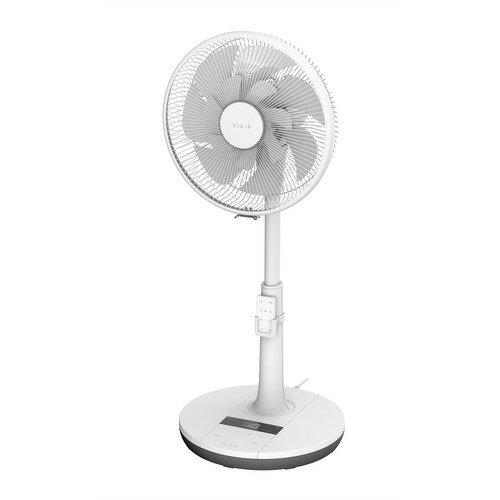 TOSHIBA 扇風機 TF-30AL27 30cm ホワイト TF-30AL28 | 扇風機 | 東芝ライフスタイル株式会社 | 扇風機
