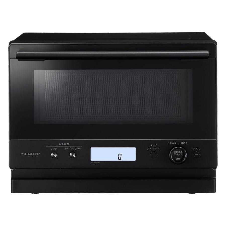 12816596bfd5620bf3d8286158600f