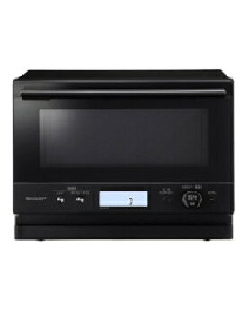 楽天市場】パナソニックオペレーショナルエクセレンス Panasonic 