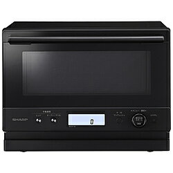 シャープ オーブンレンジ RE-S55CJ-B SHARP 中古 DB-RES55CJB オーブンレンジ シャープ RE-S55CJ-B