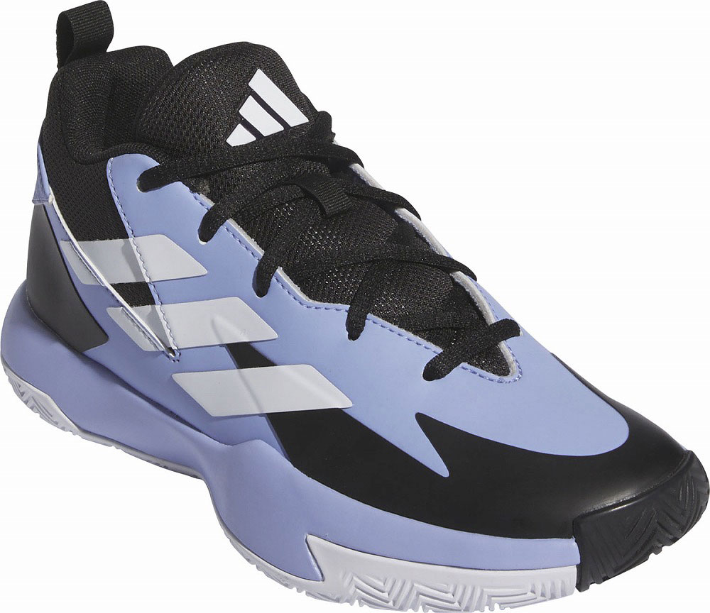 楽天市場】adidas デイム サーティファイド 2 / Dame Certified