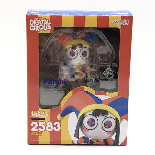 楽天市場】グッドスマイルカンパニー ねんどろいど ソニック・ザ 楽天市場】グッドスマイルカンパニー ねんどろいど ソニック・ザ