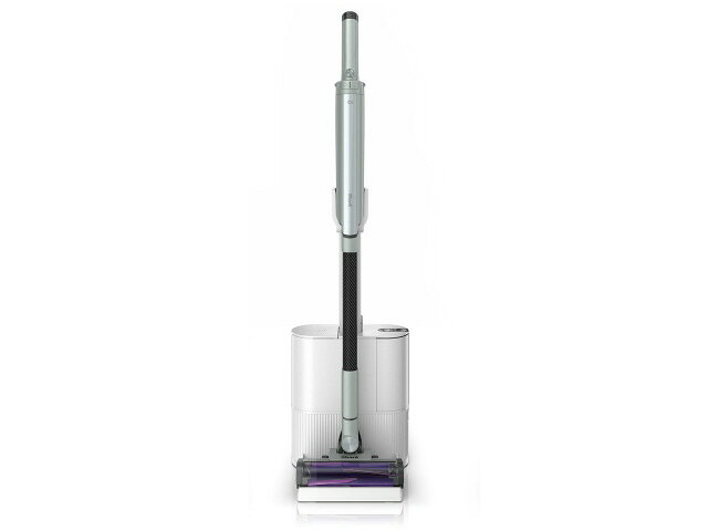 楽天市場】Dyson V4 Digital Absolute サイクロン式掃除機 | 価格比較