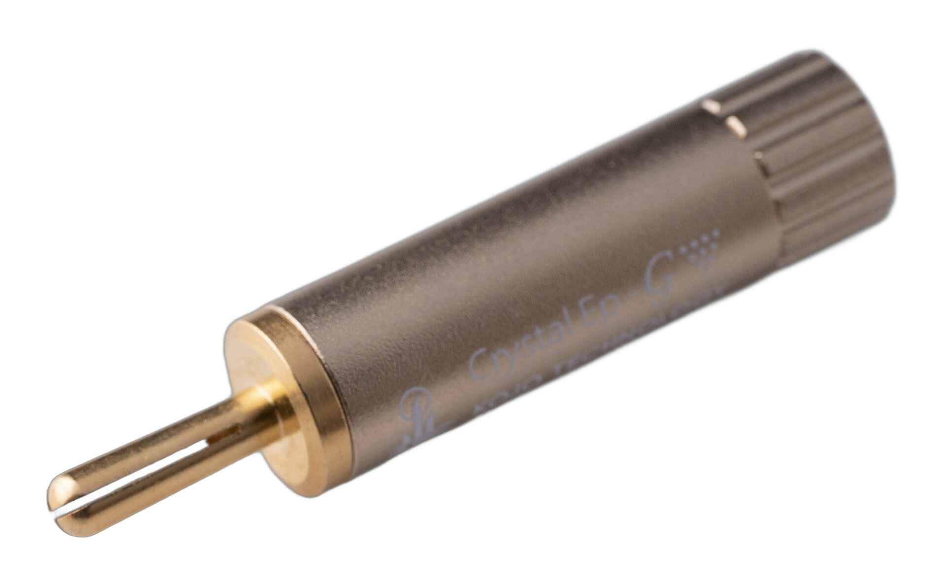 楽天市場】フルテック FURUTECH TF-8A 32mm オーディオヒューズ 8