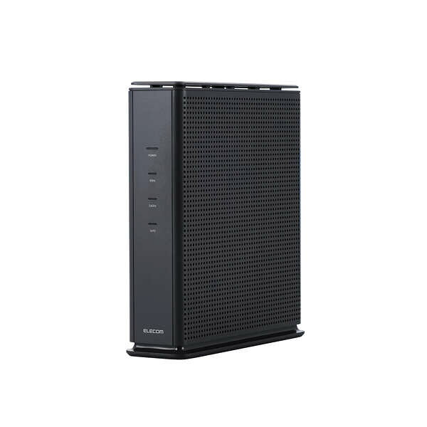 楽天市場】エレコム ELECOM Wi-Fi 7 2882+688Mbps Wi-Fi 2.5Gルーター