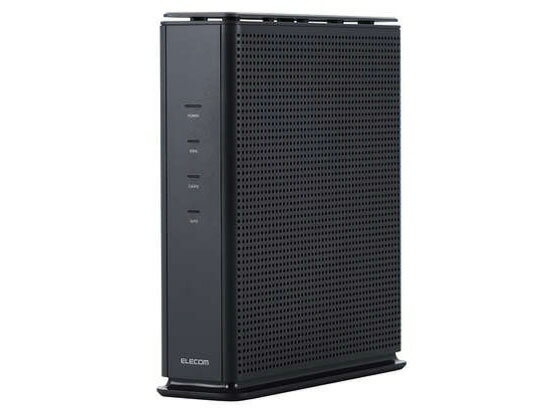 楽天市場】エレコム ELECOM Wi-Fi 7 2882+688Mbps Wi-Fi 2.5G