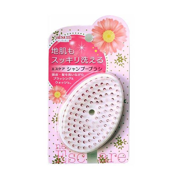 COTA コタ キュアデュ HO WAX ワックス Amazon | コタ キュアデュ HO-ワックス 110g | コタ | ヘア