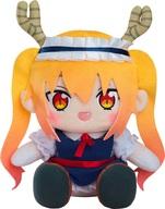 楽天市場】マベル 小林さんちのメイドラゴン トール 1/6 完成品
