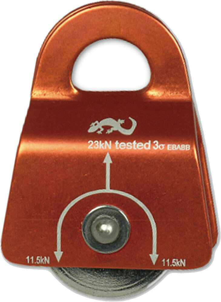 楽天市場】PETZL/ペツル プーリー タンデム P21 | 価格比較 - 商品価格ナビ