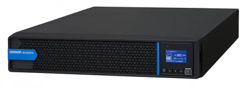 楽天市場】オムロン OMRON VPNアクセスルータ MR504DV | 価格比較