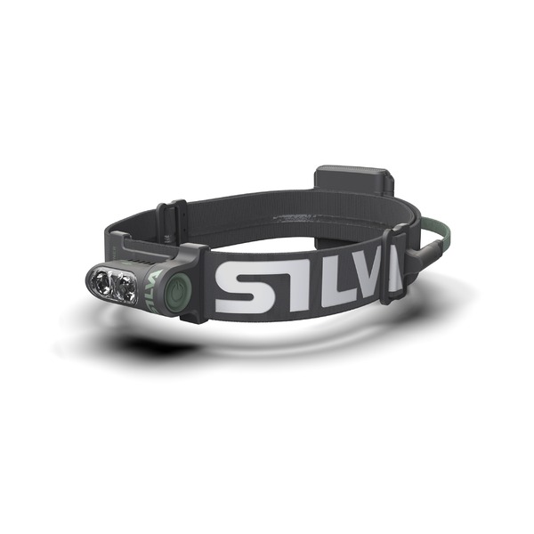 楽天市場】レッドレンザー｜Ledlenser LEDLENSER 充電式LEDヘッド