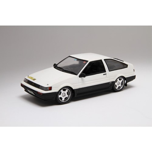 楽天市場】フジミ模型 フジミ模型｜FUJIMI 頭文字D No.18 1/24