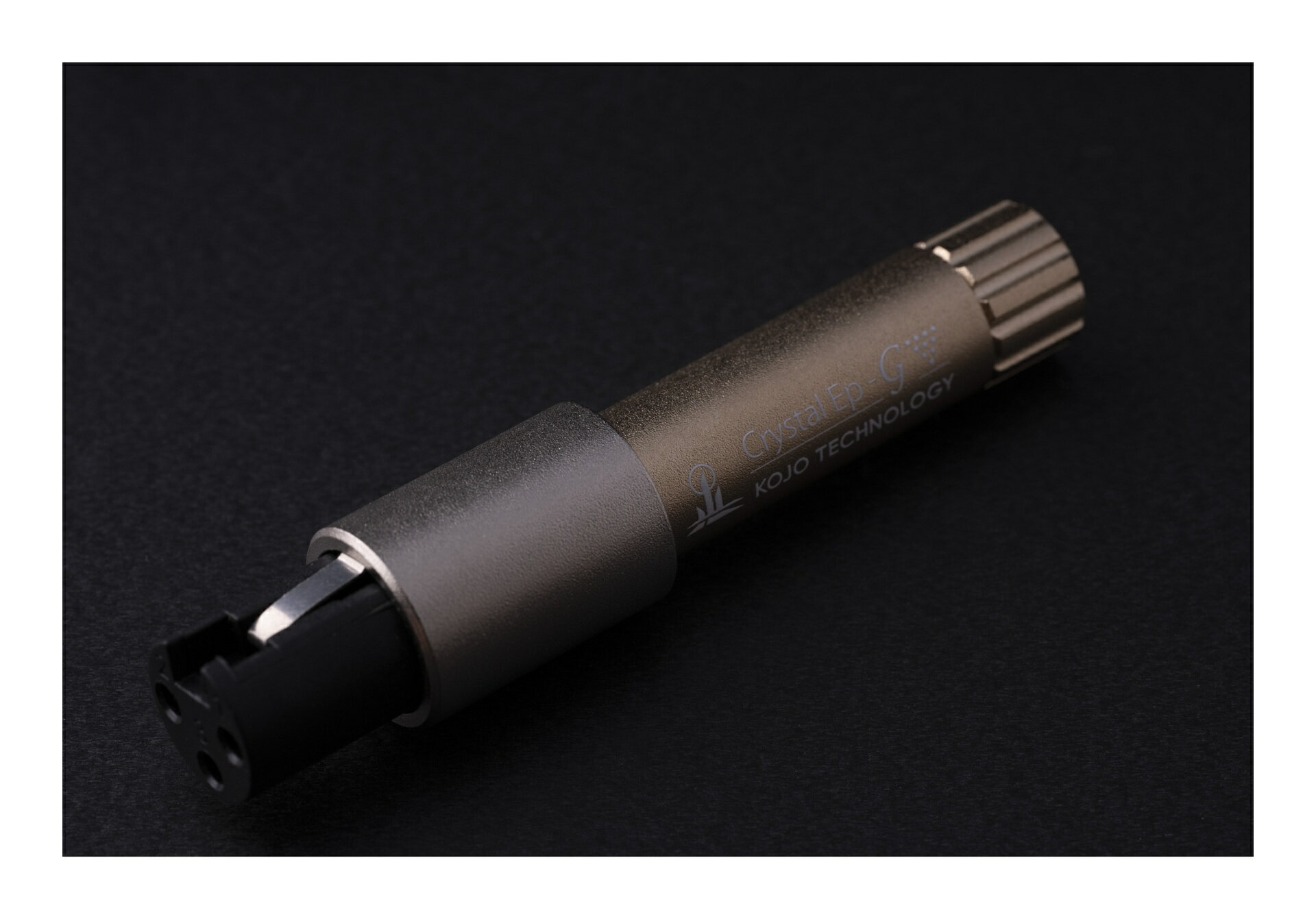 楽天市場】フルテック FURUTECH TF-8A 32mm オーディオヒューズ 8