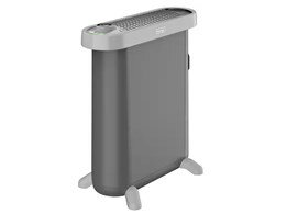 楽天市場】ダイキン工業 DAIKIN ダイキン 加湿空気清浄機 KuaL 加湿