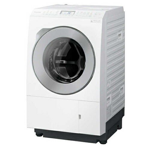 洗濯8.0kg 乾燥4.5Kg 縦型洗濯乾燥機 東芝 ZABOON TOSHIBA ZABOON AW 