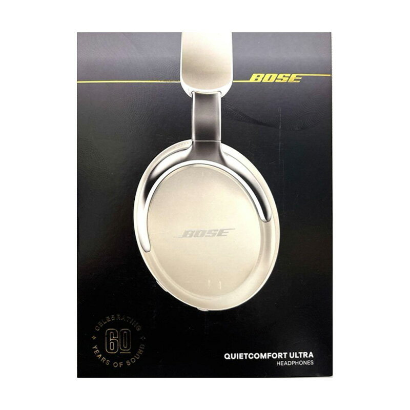 美品　BOSE QUIETCOMFORT35 II シルバー ボーズヘッドホン Amazon.co.jp: Bose QuietComfort 35 (シリーズII )ワイヤレス