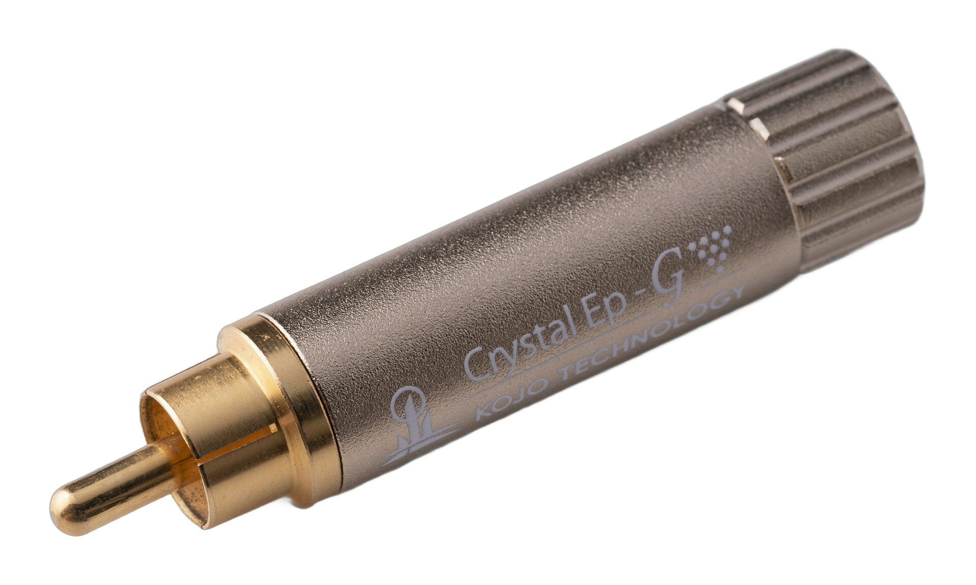 楽天市場】竹内電機製作所 ORB ラインセレクター LS-RW SUPERIOR