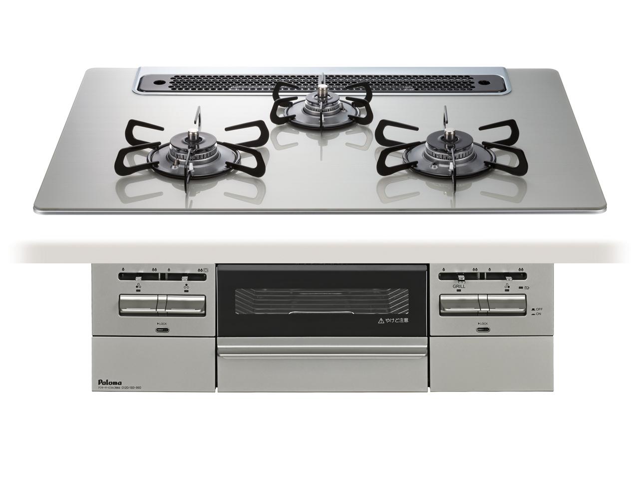 HITACHI 日立 【----】IHクッキングヒーター(HT-M150KTF K) 楽天市場】日立グローバルライフソリューションズ HITACHI IH