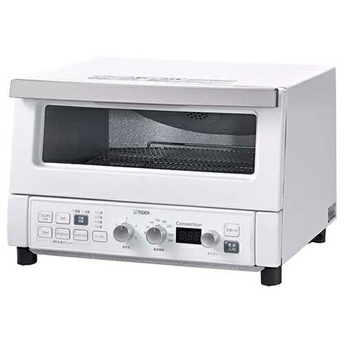 HITACHI HMO-F200 ホワイト オーブントースター Amazon | 日立 コンベクション オーブントースター HMO-F200 W