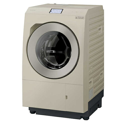 楽天市場】パナソニックオペレーショナルエクセレンス Panasonic