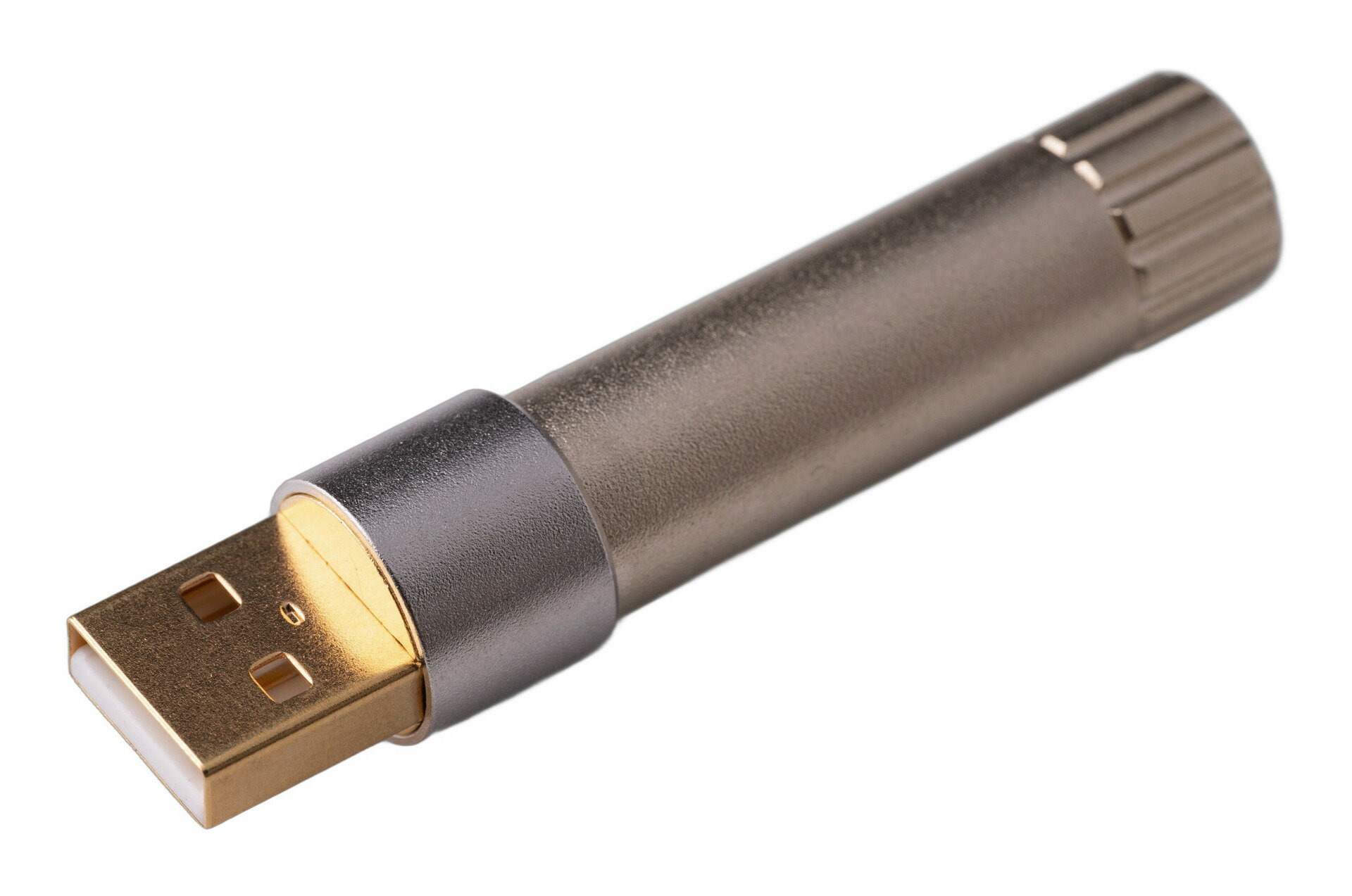 楽天市場】フルテック FURUTECH TF-8A 32mm オーディオヒューズ 8