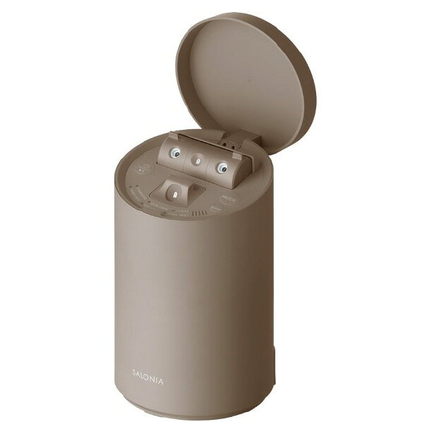 楽天市場】ヤーマン YA-MAN フォトスチーマー IS-100P | 価格比較