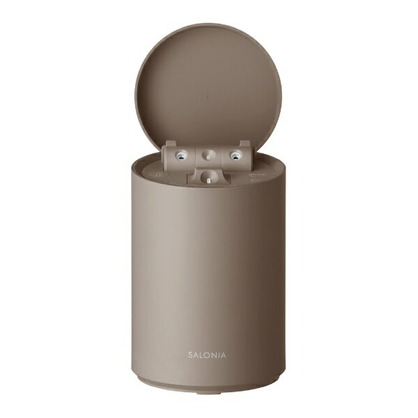 YA-MAN ヤーマン IS-100Pフォトスチーマー YA‐MAN YA-MAN ヤーマン フォトスチーマー IS-100P スチーマー