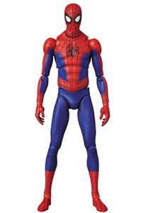 MAFEX マフェックス No.243 THE FLASH ザ フラッシュ 新品 Amazon | メディコム・トイ MAFEX マフェックス No.243 THE