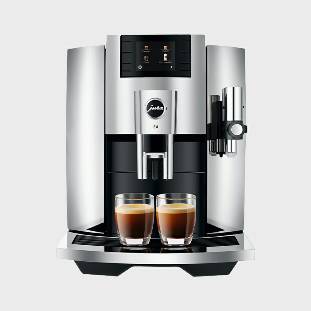 楽天市場】デロンギ・ジャパン DeLonghi コンパクト全自動