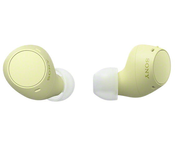 楽天市場】サムスン電子ジャパン サムスン電子ジャパン Galaxy Buds3