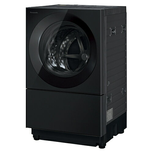 Panasonic　ドラム式洗濯機　NA-YVX530L 概要 洗濯乾燥機 NA-VX5300L | 洗濯機・衣類乾燥機 | Panasonic