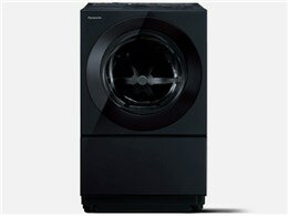 楽天市場】パナソニックオペレーショナルエクセレンス Panasonic