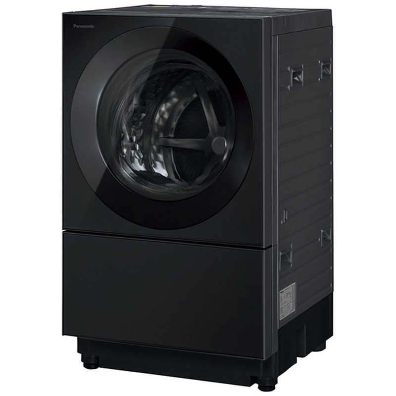 楽天市場】パナソニックオペレーショナルエクセレンス Panasonic