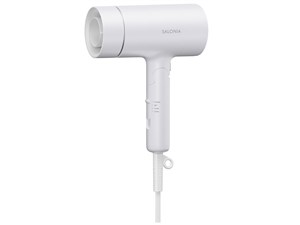 楽天市場】I-ne SALONIA トリートメントミストドライヤー