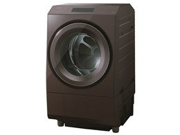 楽天市場】東芝ライフスタイル TOSHIBA ドラム式洗濯乾燥機 TW