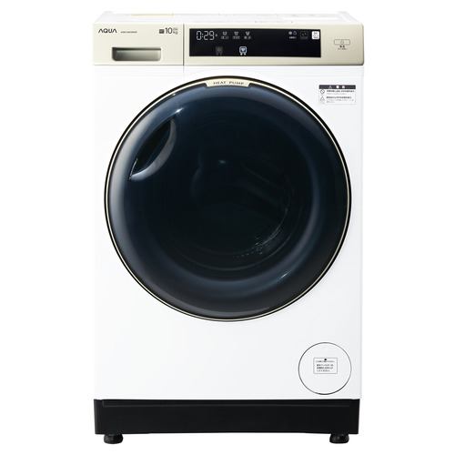 楽天市場】日立グローバルライフソリューションズ HITACHI