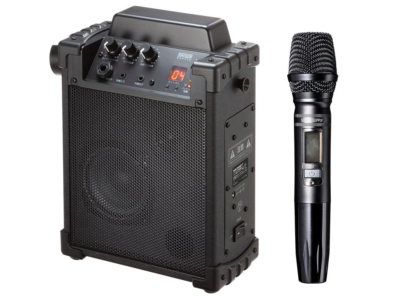 楽天市場】RODE WIRELESS GO II ワイヤレスマイクシステム | 価格比較