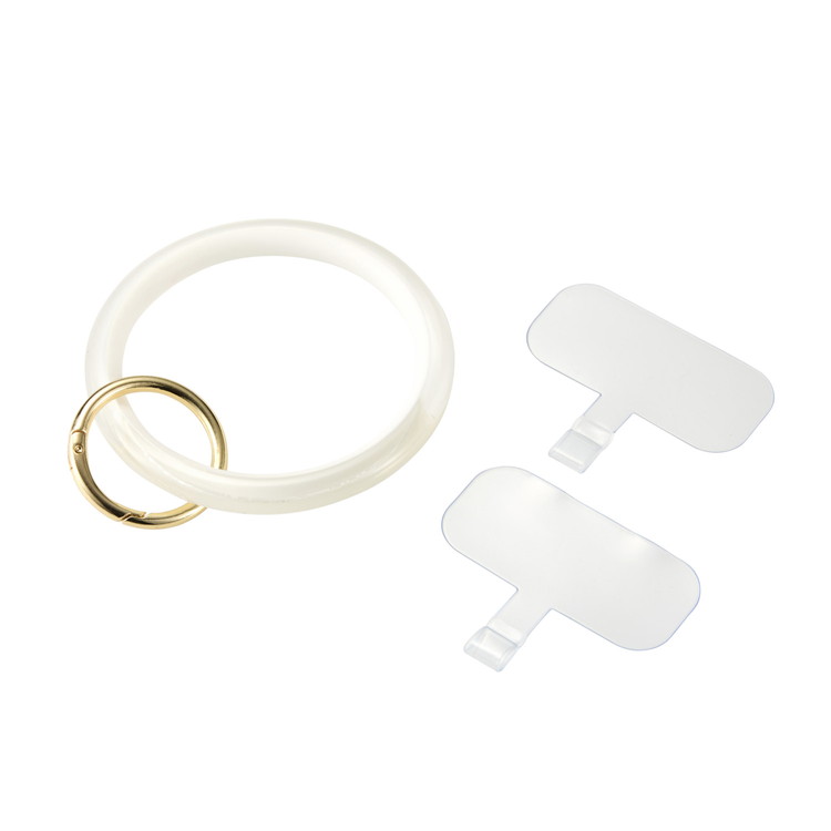 楽天市場】KADOKAWA イナズマイレブンGO トレーディングラバー